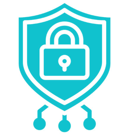 Cyber Security Solutions