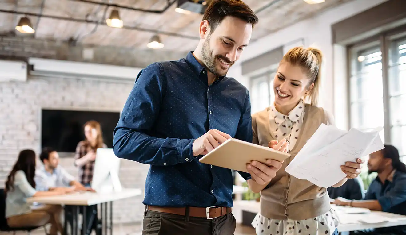 Implementation & Customization